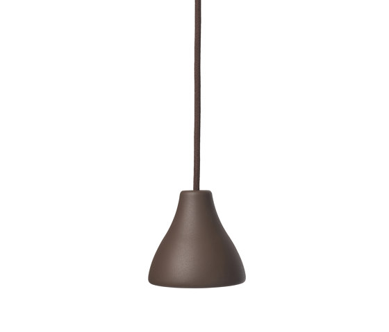 w131 Bell | Suspended lights | Wästberg