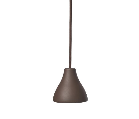 w131 Bell | Suspended lights | Wästberg