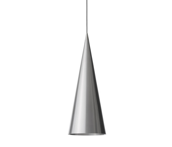 w151 Extra large pendant s1 | Suspensions | Wästberg