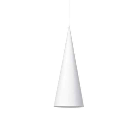 w151 Extra large pendant s1 | Suspended lights | Wästberg