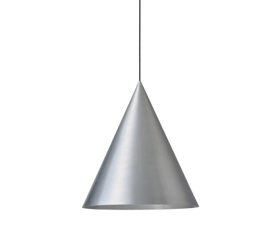 w151 Extra large pendant s2 | Lampade sospensione | Wästberg