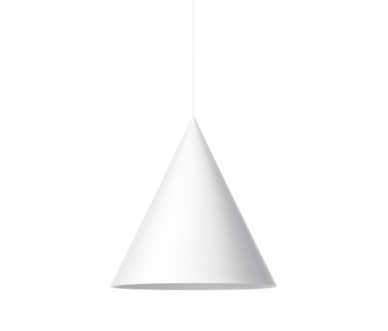 w151 Extra large pendant s2 | Suspensions | Wästberg