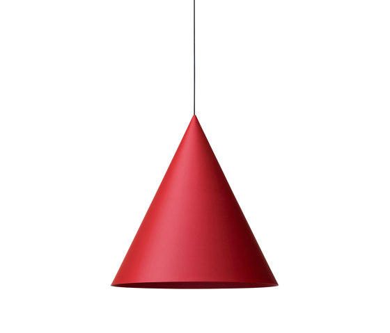 w151 Extra large pendant s2 | Suspended lights | Wästberg