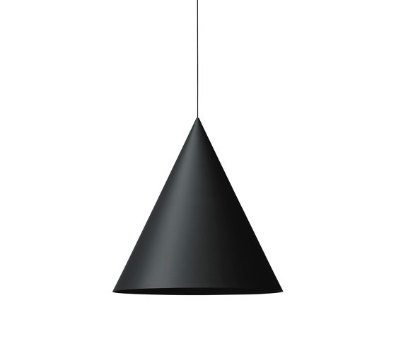 w151 Extra large pendant s2 | Suspensions | Wästberg