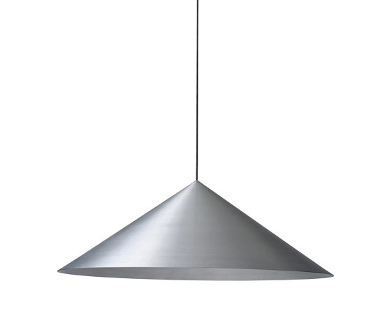 w151 Extra large pendant s3 | Pendelleuchten | Wästberg