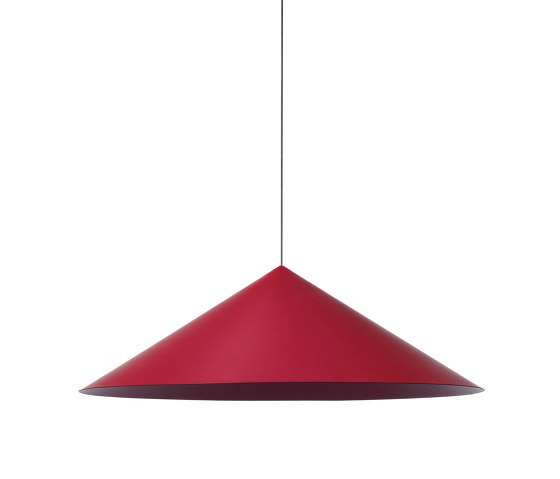 w151 Extra large pendant s3 | Suspended lights | Wästberg