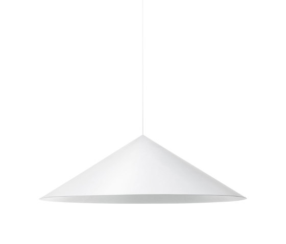 w151 Extra large pendant s3 | Lámparas de suspensión | Wästberg