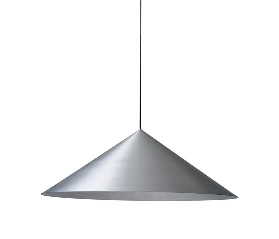 w151 Extra large pendant s3 | Lampade sospensione | Wästberg