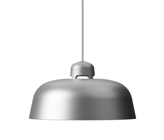 w162 Dalston s2 | Suspended lights | Wästberg