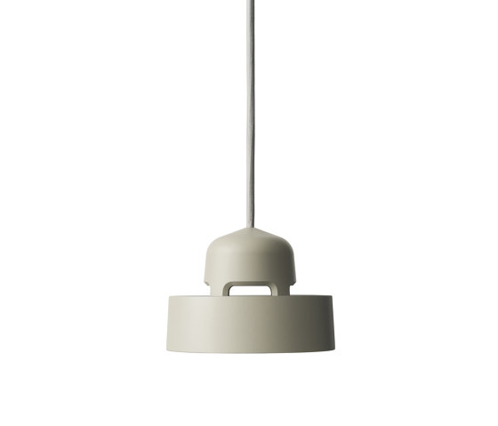 w162 Dalston s3 | Suspended lights | Wästberg