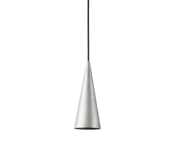 w201 Extra small pendant s1 | Lámparas de suspensión | Wästberg