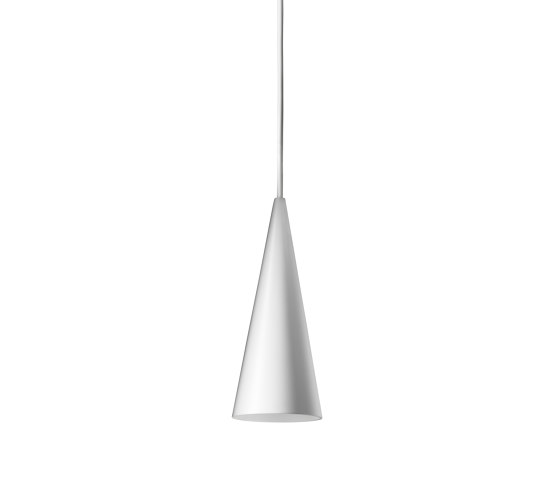 w201 Extra small pendant s1 | Suspensions | Wästberg