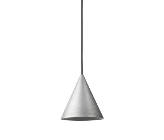 w201 Extra small pendant s2 | Suspensions | Wästberg