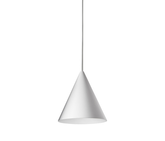 w201 Extra small pendant s2 | Suspensions | Wästberg