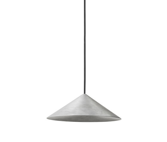 w201 Extra small pendant s3 | Suspensions | Wästberg