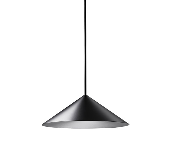 w201 Extra small pendant s3 | Lámparas de suspensión | Wästberg