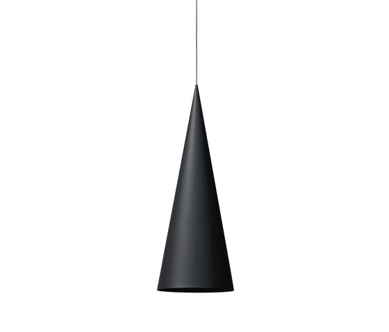 w221 Medium pendant s1 | Lampade sospensione | Wästberg