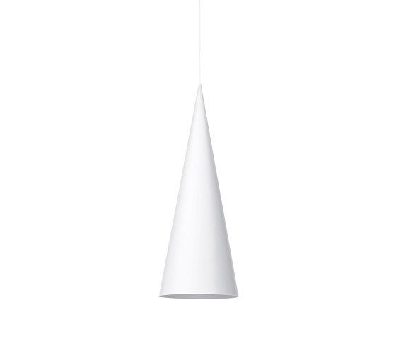 w221 Medium pendant s1 | Suspensions | Wästberg