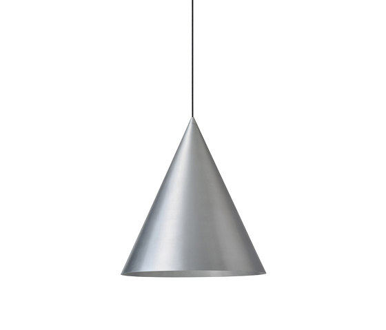 w221 Medium pendant s2 | Lampade sospensione | Wästberg