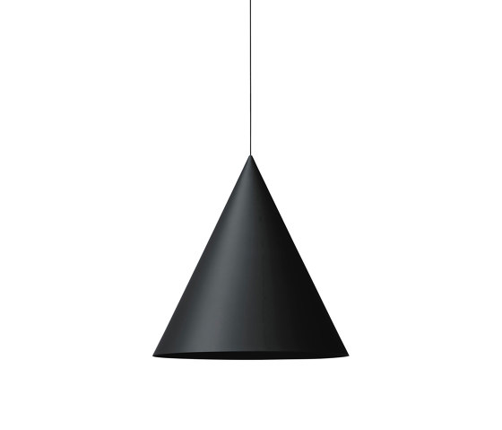 w221 Medium pendant s2 | Suspensions | Wästberg