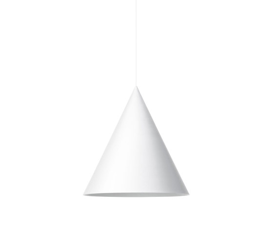 w221 Medium pendant s2 | Suspended lights | Wästberg