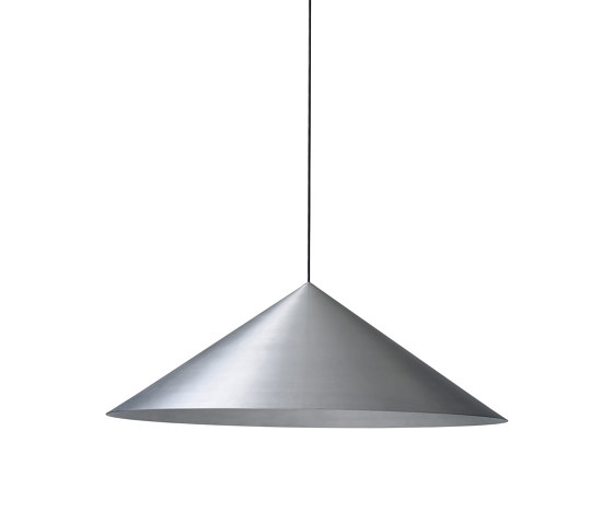 w221 Medium pendant s3 | Lampade sospensione | Wästberg