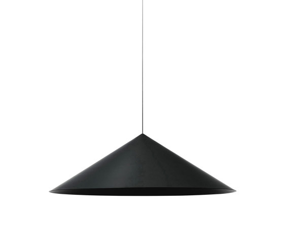 w221 Medium pendant s3 | Lampade sospensione | Wästberg