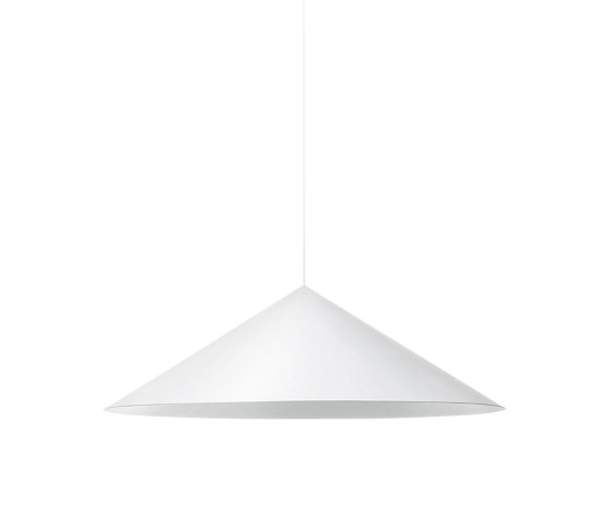 w221 Medium pendant s3 | Suspended lights | Wästberg