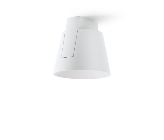 w222 Focal c | Ceiling lights | Wästberg