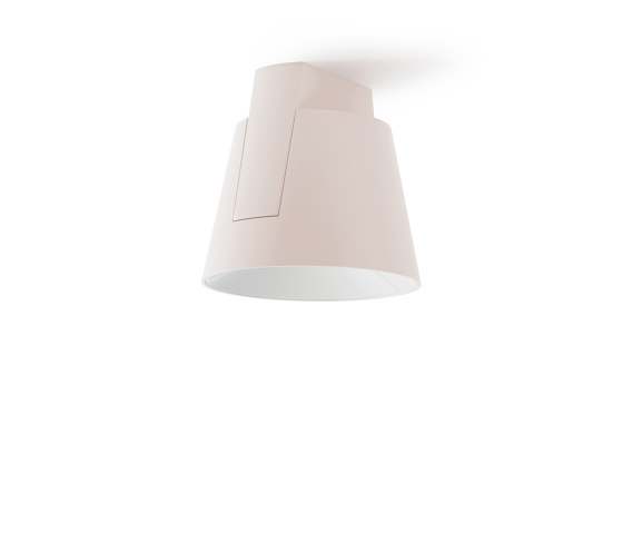 w222 Focal c | Ceiling lights | Wästberg