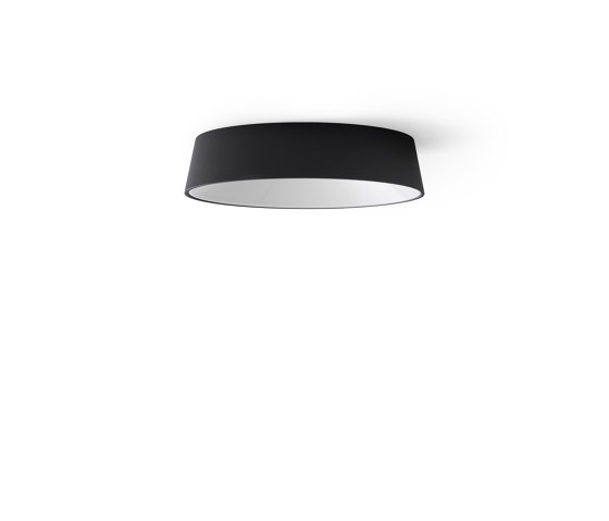 w222 Focal r | Lampade soffitto incasso | Wästberg