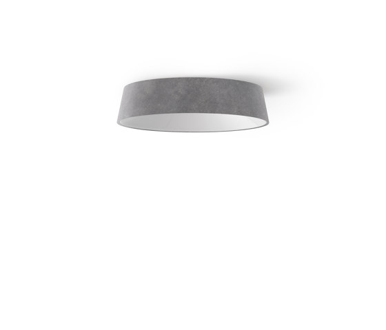 w222 Focal r | Recessed ceiling lights | Wästberg