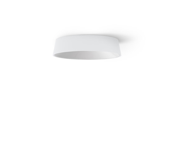 w222 Focal r | Lampade soffitto incasso | Wästberg