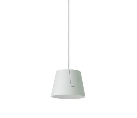 w222 Focal s | Suspended lights | Wästberg