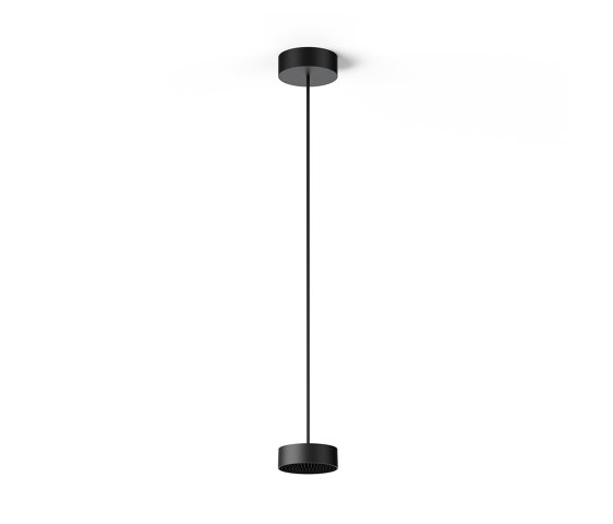 w224 Alto pendant s1 | Suspended lights | Wästberg