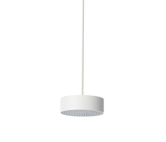 w224 Alto pendant s1 r | Lampade sospensione | Wästberg