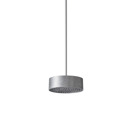 w224 Alto pendant s1 r | Lampade sospensione | Wästberg