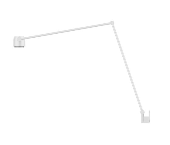 w225 Ion br4040 | Luminaires de table | Wästberg