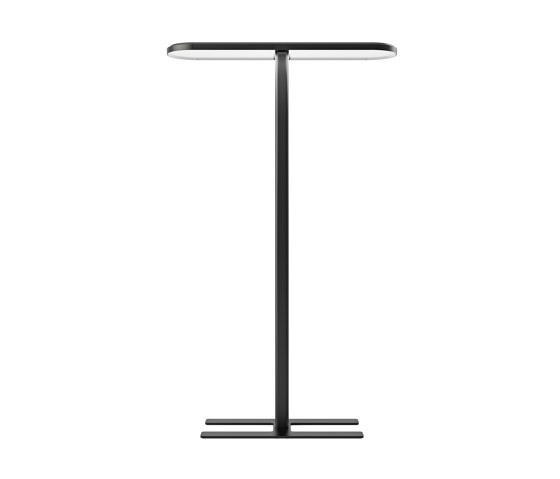 kido 50 - black | Free-standing lights | BELUX