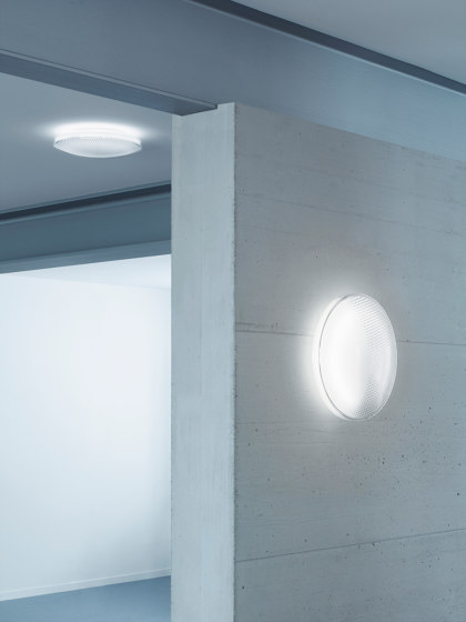 O-lite | Wall lights | BELUX