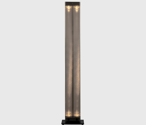 Twilight-08 LED / Twilight-10 LED | Free-standing lights | BELUX