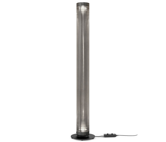 Twilight360 - black | Free-standing lights | BELUX