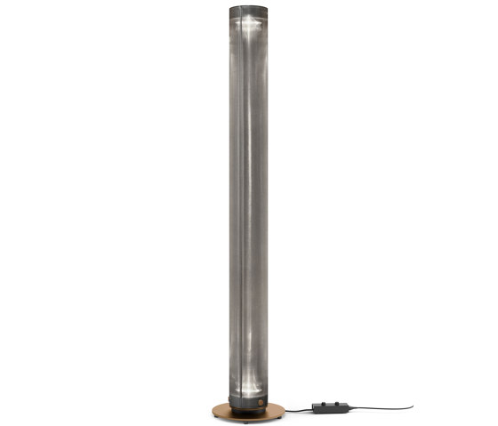 Twilight360 - bronze | Free-standing lights | BELUX