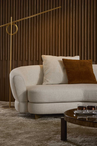 Jeff | Sofas | Marelli