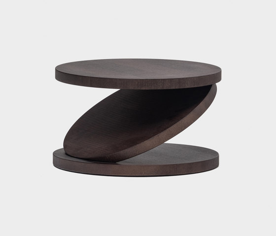 Match Point | Low coffee table | Coffee tables | Baleri Italia