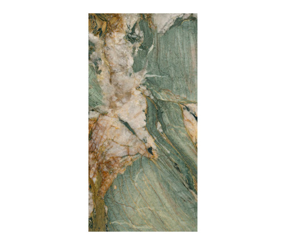 Crystal Green 2 | Wall panels | TECNOGRAFICA