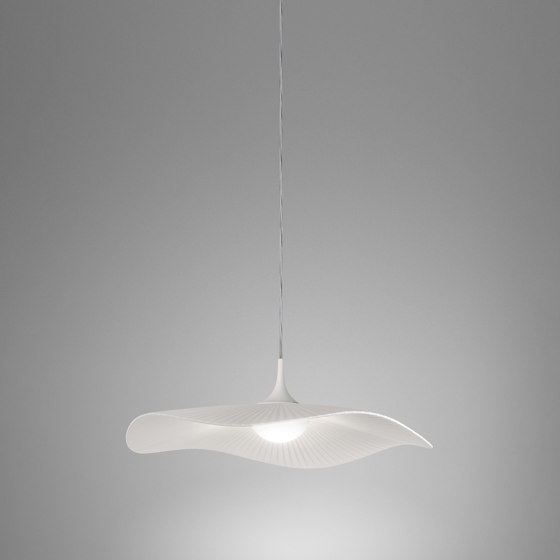 Mediterrània S/52 | Suspended lights | BOVER