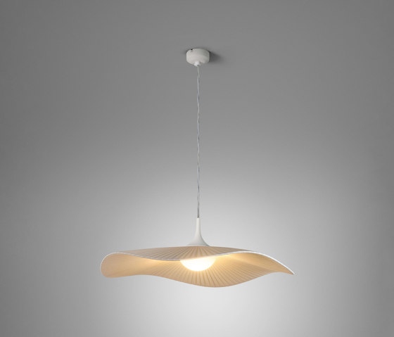 Mediterrània S/52 | Suspensions | BOVER