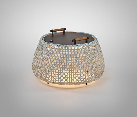 Nans Bag/38/R | Outdoor floor lights | BOVER