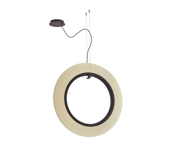 Roda S/90/V | Suspended lights | BOVER